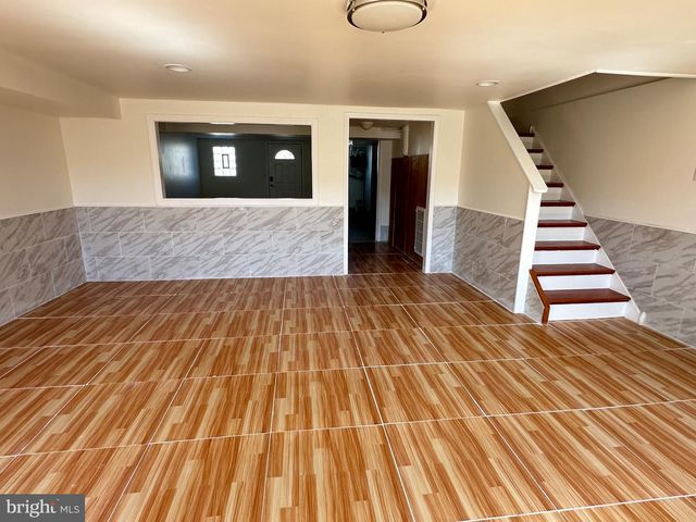 3360 KAYFORD CIR, Philadelphia, PA 19114