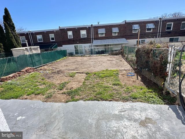 3360 KAYFORD CIR, Philadelphia, PA 19114