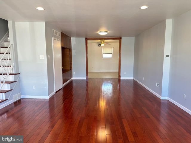 3360 KAYFORD CIR, Philadelphia, PA 19114