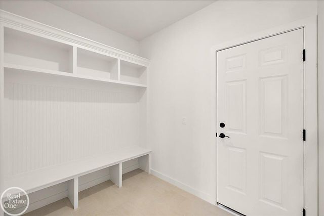 50632 Summit View Drive, Macomb Twp, MI 48044