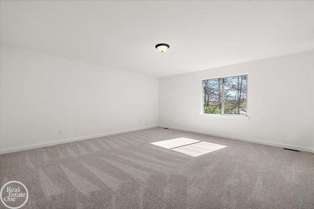 50632 Summit View Drive, Macomb Twp, MI 48044