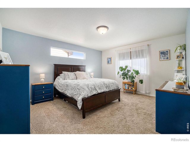 2137 Day Spring Drive, Windsor, CO 80550