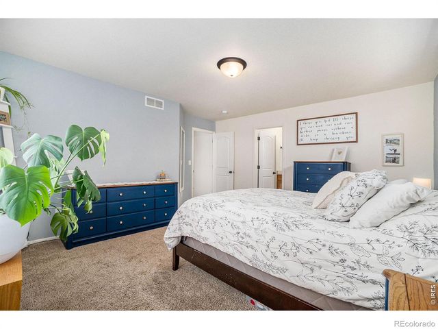 2137 Day Spring Drive, Windsor, CO 80550