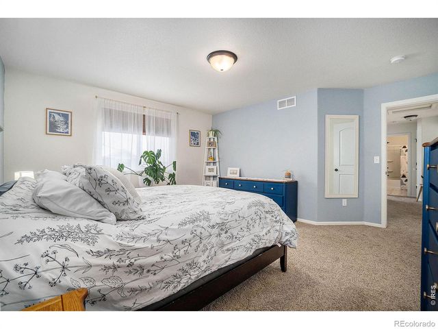 2137 Day Spring Drive, Windsor, CO 80550