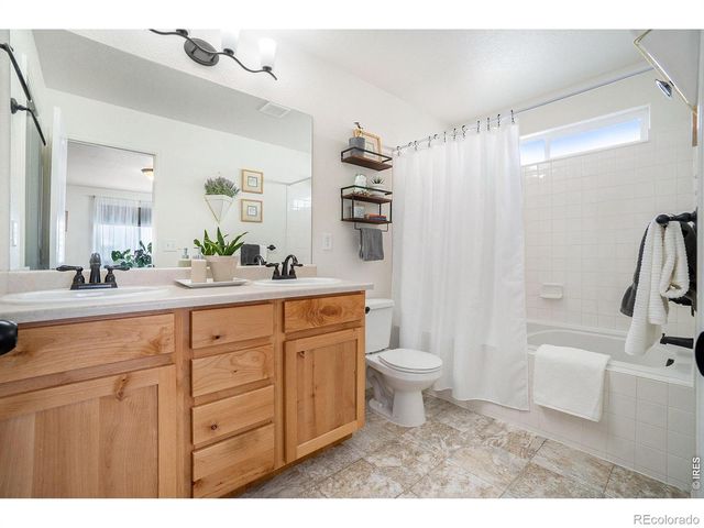 2137 Day Spring Drive, Windsor, CO 80550