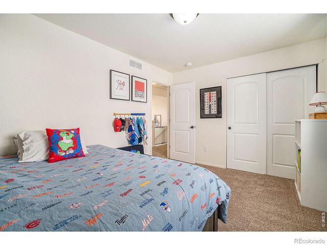 2137 Day Spring Drive, Windsor, CO 80550