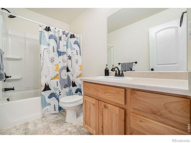 2137 Day Spring Drive, Windsor, CO 80550