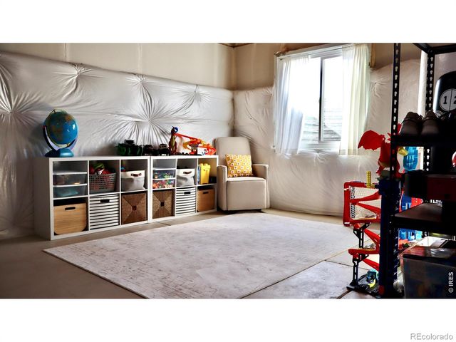 2137 Day Spring Drive, Windsor, CO 80550