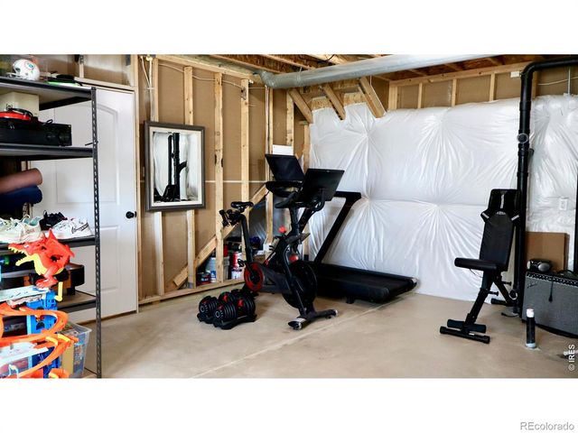 2137 Day Spring Drive, Windsor, CO 80550