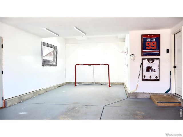 2137 Day Spring Drive, Windsor, CO 80550