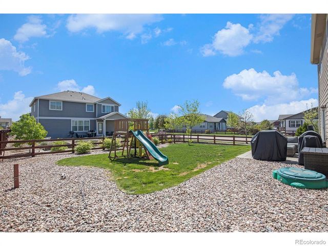 2137 Day Spring Drive, Windsor, CO 80550