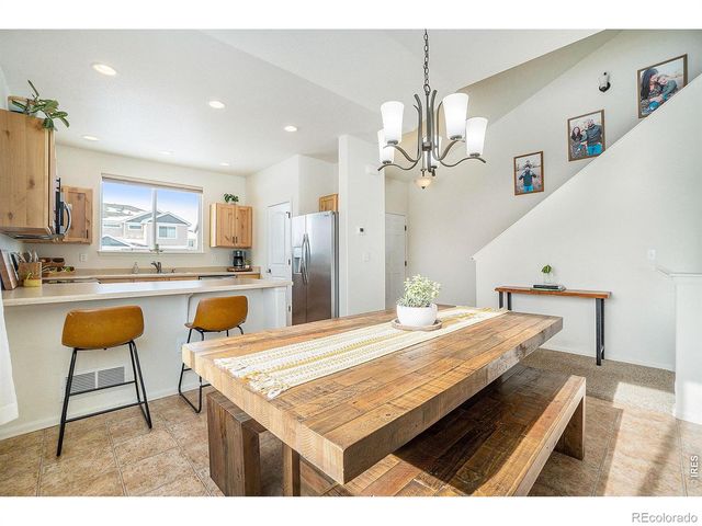 2137 Day Spring Drive, Windsor, CO 80550