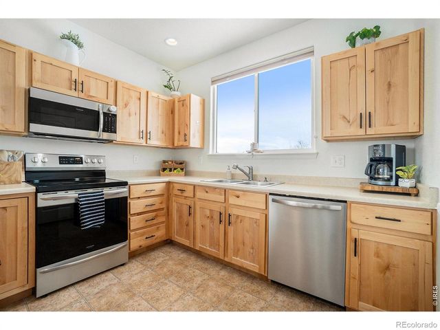 2137 Day Spring Drive, Windsor, CO 80550