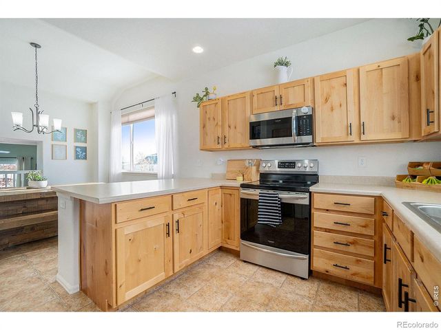 2137 Day Spring Drive, Windsor, CO 80550