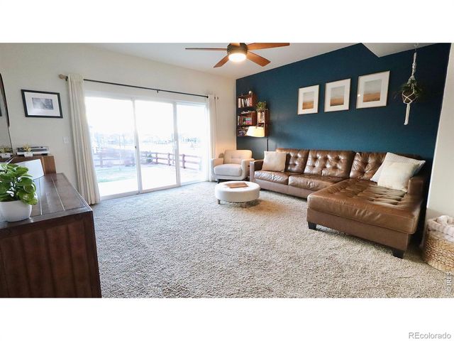 2137 Day Spring Drive, Windsor, CO 80550