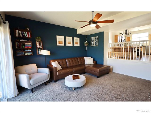 2137 Day Spring Drive, Windsor, CO 80550