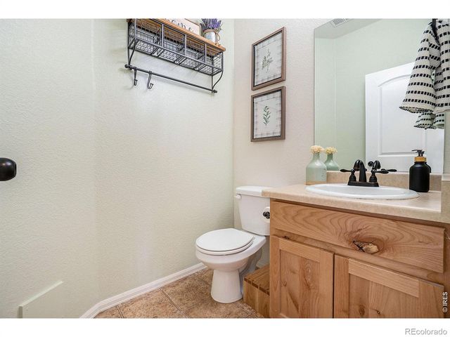 2137 Day Spring Drive, Windsor, CO 80550