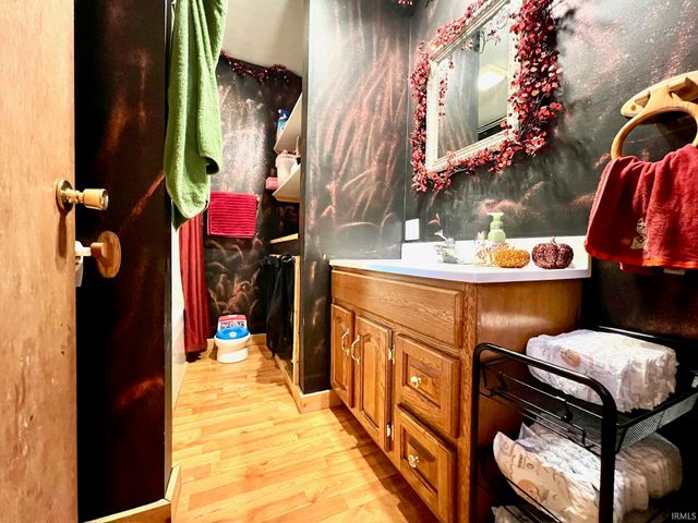 2986 State Rd 60 E, Mitchell, IN 47446