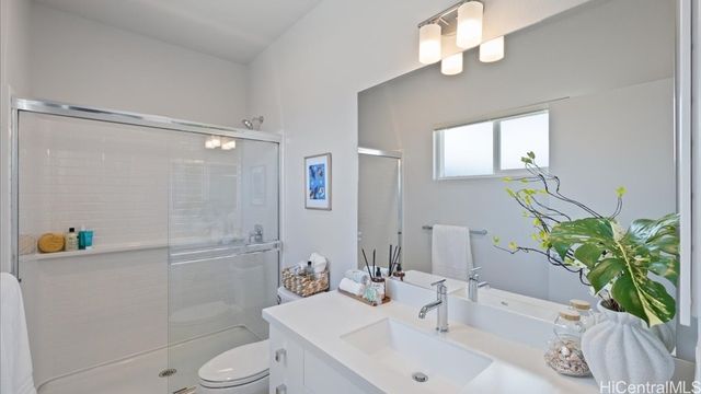 91-1170 Hoonaauao Street 1503, Kapolei, HI 96707