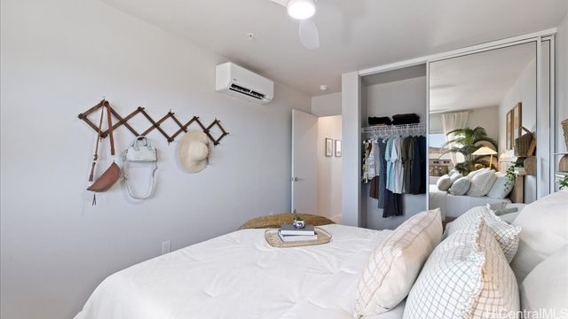 91-1170 Hoonaauao Street 1503, Kapolei, HI 96707