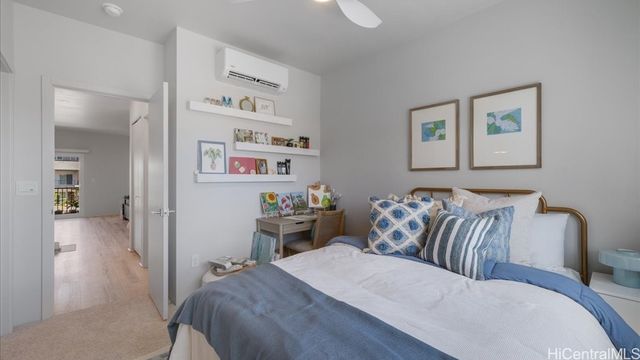 91-1170 Hoonaauao Street 1503, Kapolei, HI 96707