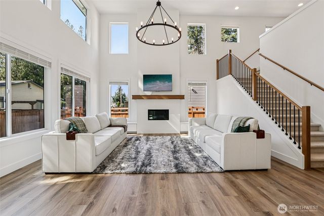 21016 67th Street Ct E, Bonney Lake, WA 98391