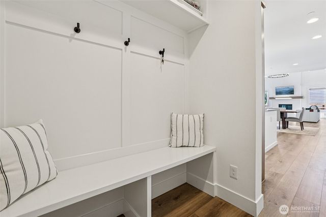 21016 67th Street Ct E, Bonney Lake, WA 98391