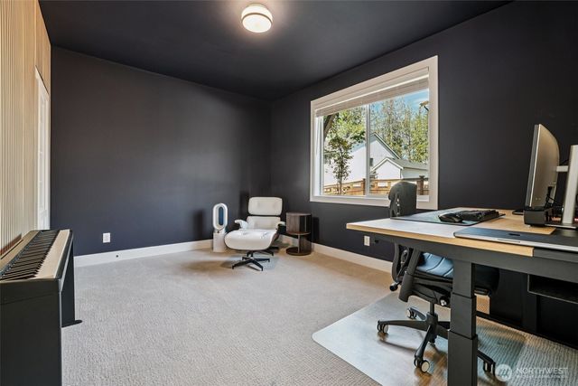 21016 67th Street Ct E, Bonney Lake, WA 98391