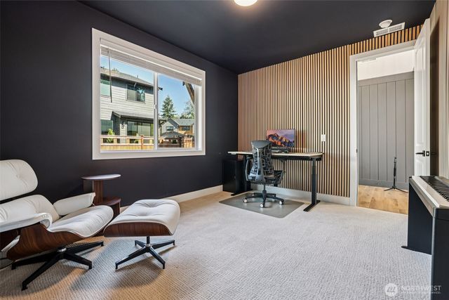 21016 67th Street Ct E, Bonney Lake, WA 98391