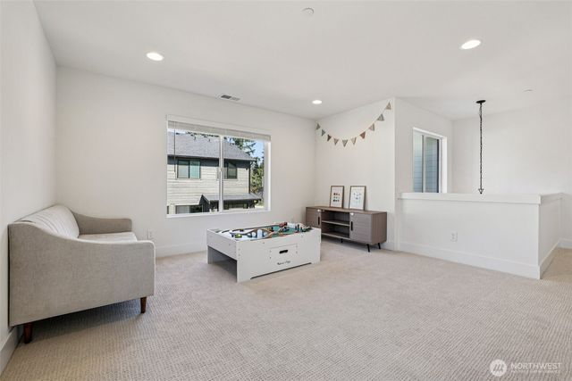 21016 67th Street Ct E, Bonney Lake, WA 98391