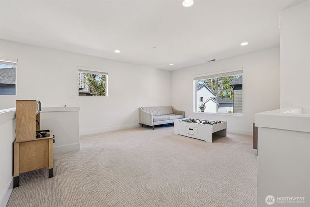 21016 67th Street Ct E, Bonney Lake, WA 98391