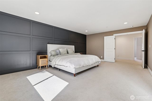 21016 67th Street Ct E, Bonney Lake, WA 98391