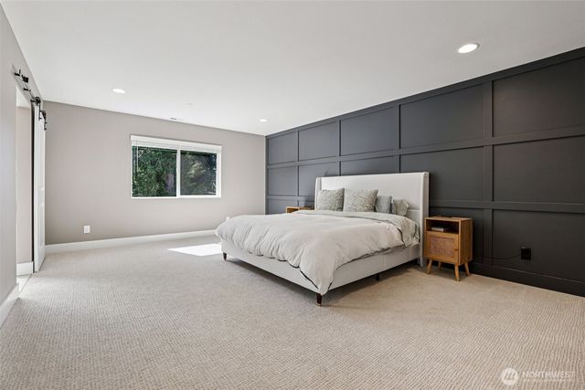 21016 67th Street Ct E, Bonney Lake, WA 98391