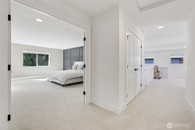 21016 67th Street Ct E, Bonney Lake, WA 98391