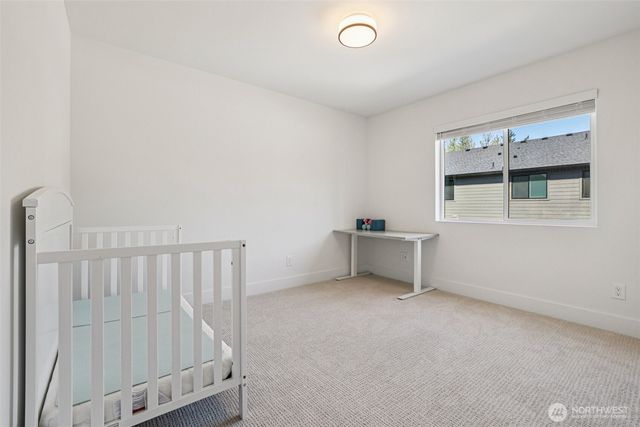 21016 67th Street Ct E, Bonney Lake, WA 98391