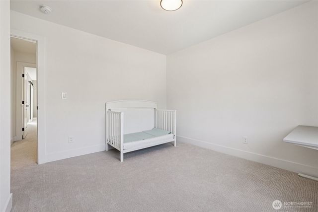 21016 67th Street Ct E, Bonney Lake, WA 98391