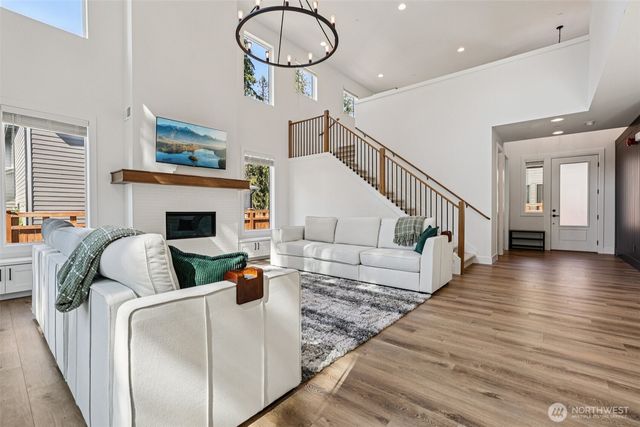 21016 67th Street Ct E, Bonney Lake, WA 98391