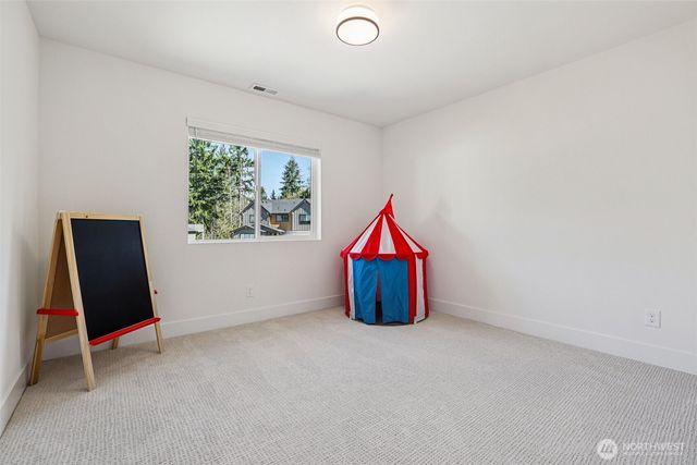 21016 67th Street Ct E, Bonney Lake, WA 98391