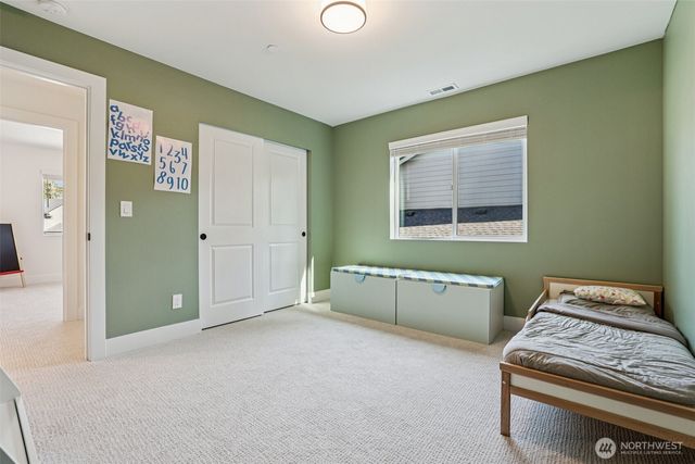 21016 67th Street Ct E, Bonney Lake, WA 98391