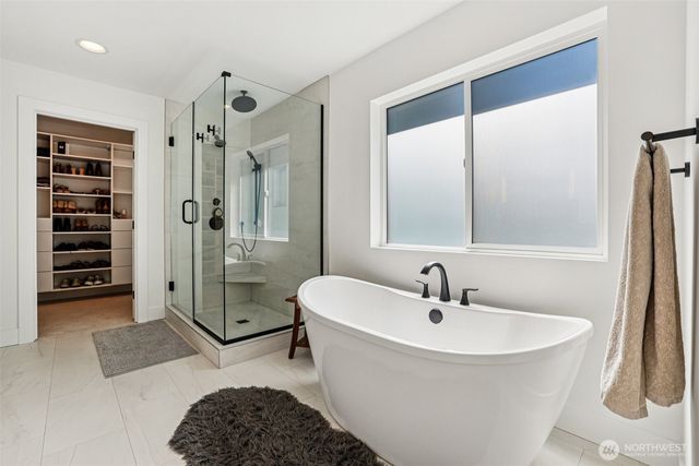 21016 67th Street Ct E, Bonney Lake, WA 98391