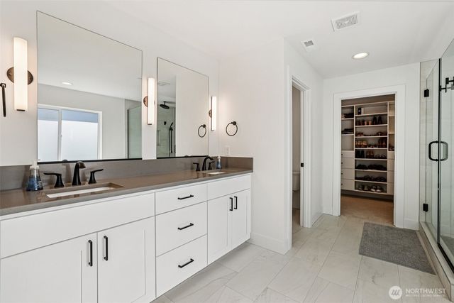 21016 67th Street Ct E, Bonney Lake, WA 98391