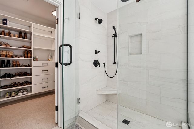 21016 67th Street Ct E, Bonney Lake, WA 98391