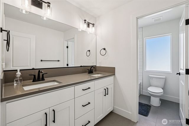 21016 67th Street Ct E, Bonney Lake, WA 98391