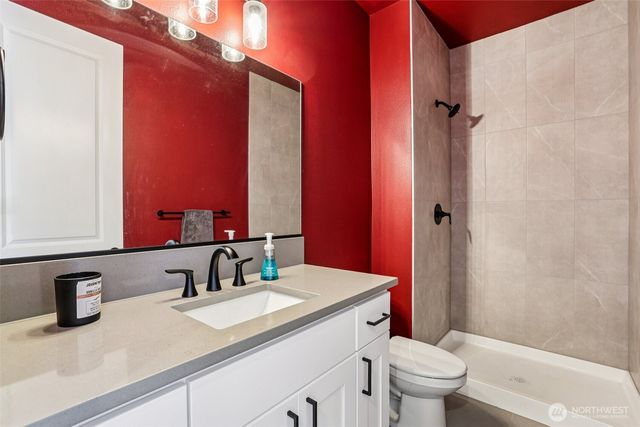 21016 67th Street Ct E, Bonney Lake, WA 98391