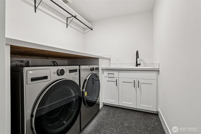 21016 67th Street Ct E, Bonney Lake, WA 98391