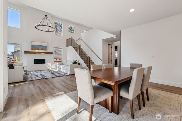 21016 67th Street Ct E, Bonney Lake, WA 98391