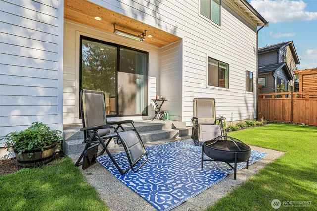 21016 67th Street Ct E, Bonney Lake, WA 98391