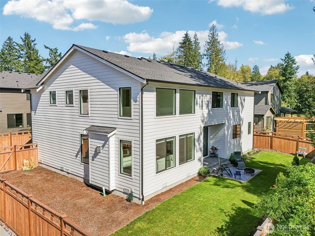 21016 67th Street Ct E, Bonney Lake, WA 98391
