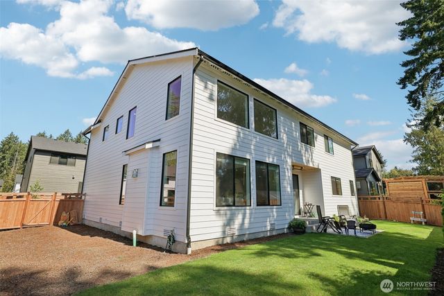 21016 67th Street Ct E, Bonney Lake, WA 98391