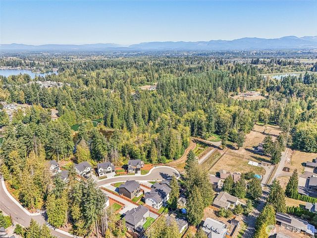 21016 67th Street Ct E, Bonney Lake, WA 98391